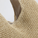 52c289611c02ca96cbd42ff75354cfd