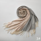 7d2aad4a7142cd0db92398669dc85353