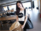 c36ddd22c20aaa81f534d81be884c451