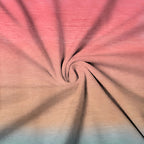719cbf765cf8ac2bf1b91c8d1519a521