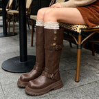 d0608fae98db62e86eba9002fb79c27f