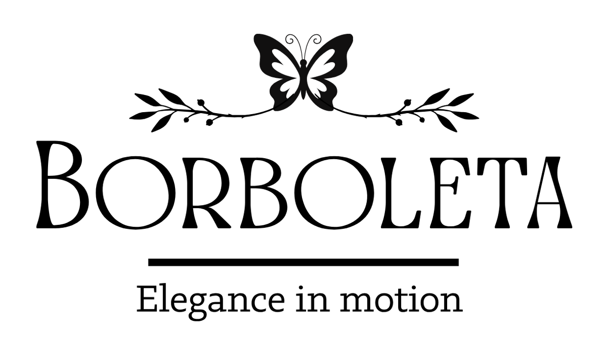 Borboleta