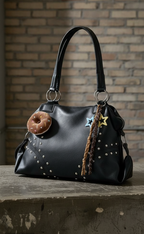 Fengtuote Underarm Bag