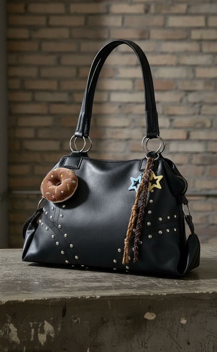 Fengtuote Underarm Bag