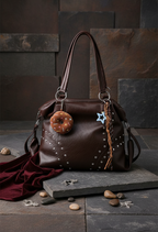 Fengtuote Underarm Bag