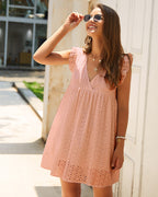 673eeb7c101a2685c610b92aea484a92