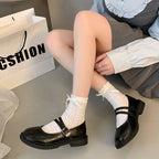 ee5478ace2820654a8b5cd9229d9271d