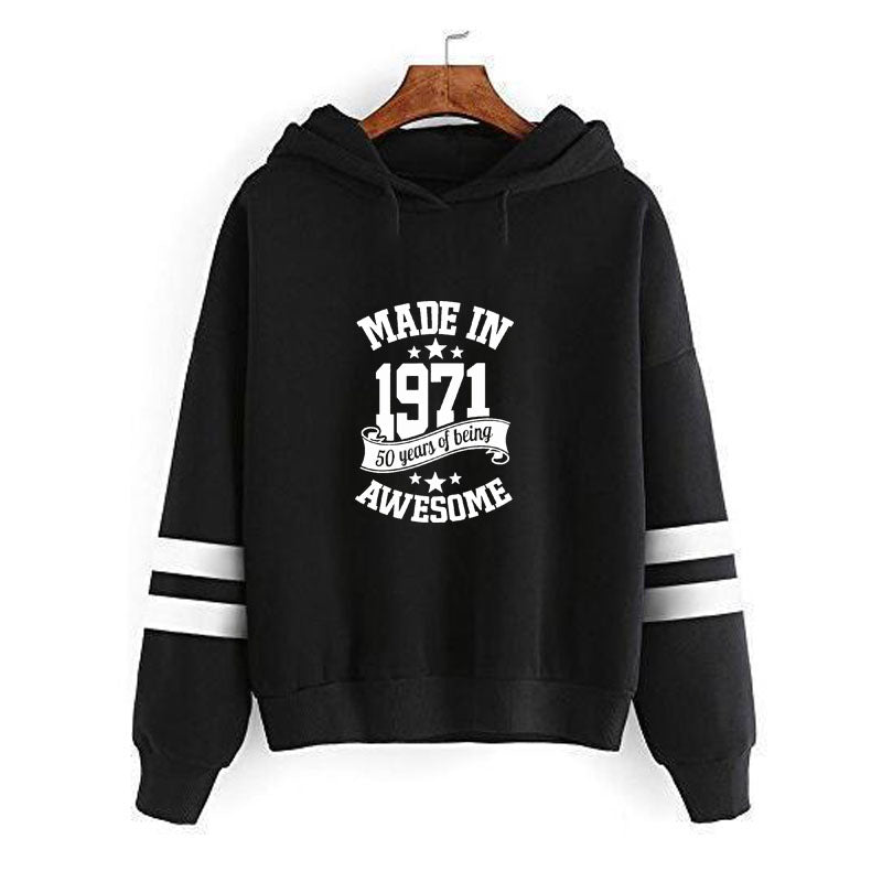 1f2142a2e573d1f3744d747694ed0576
