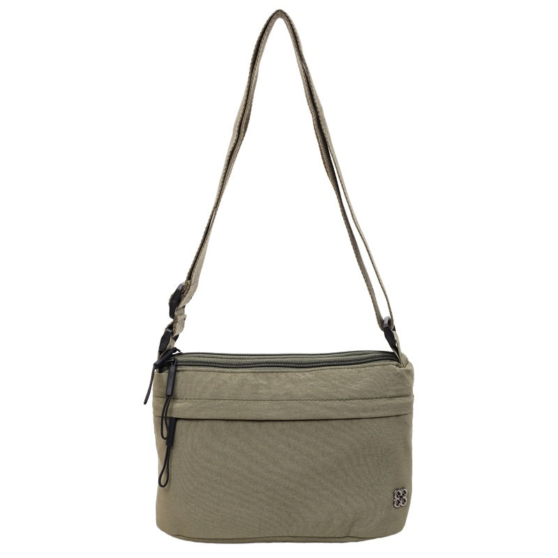 ae401bba6ea39123aaee0feda83e1259