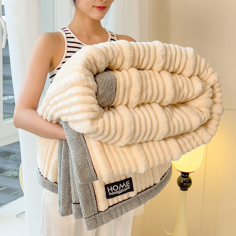 67d0330321e34528cf50aab02758613e