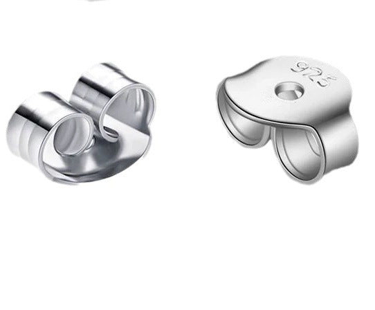 7eaf9913b1653057d447c070f7db5155